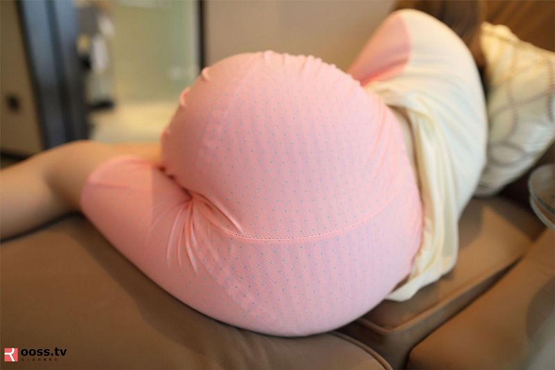 图片[6]-[ROSI美女图]2019.05.06 NO.2709-芒果图库