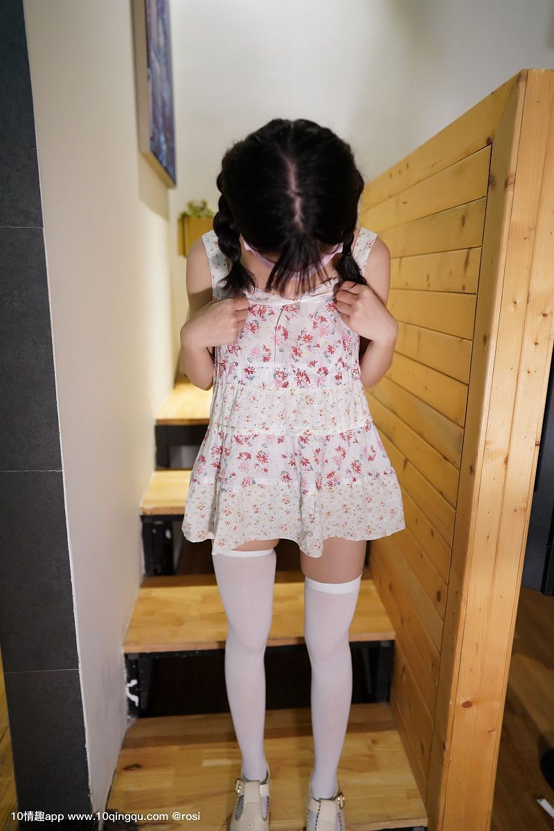 图片[3]-[ROSI美女图]口罩系列 2019.05.06 NO.1058-芒果图库