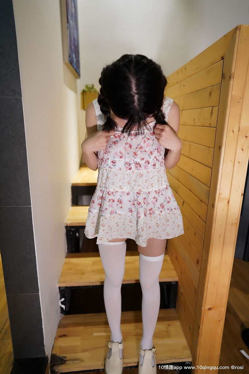 图片[2]-[ROSI美女图]口罩系列 2019.05.06 NO.1058-芒果图库