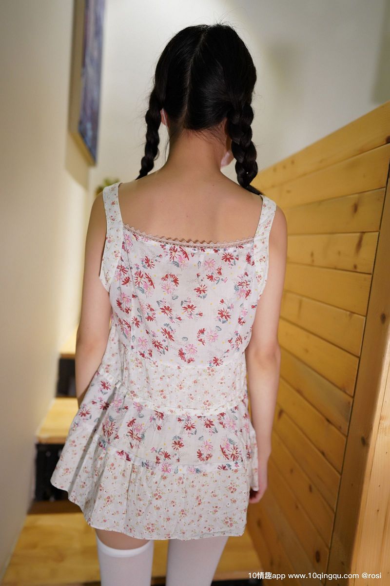 图片[5]-[ROSI美女图]口罩系列 2019.05.06 NO.1058-芒果图库