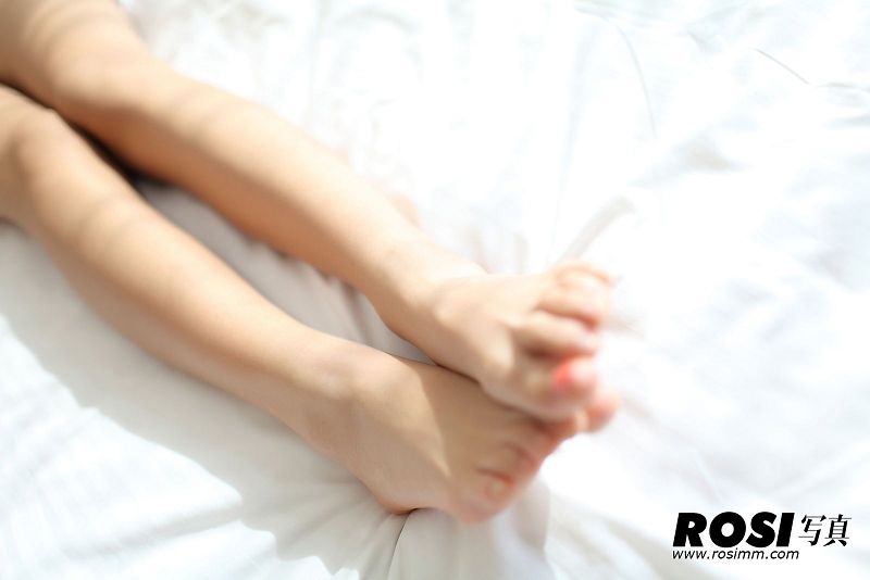 图片[3]-[ROSI美女图]2012.11.06 NO.393-芒果图库