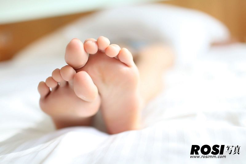 图片[5]-[ROSI美女图]2012.11.06 NO.393-芒果图库