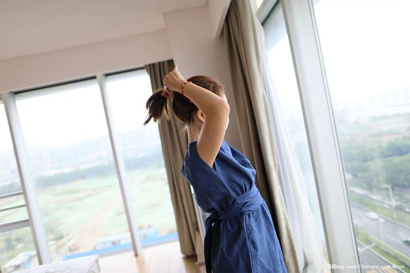 图片[4]-[ROSI美女图]口罩系列 2019.05.16 NO.1068-芒果图库