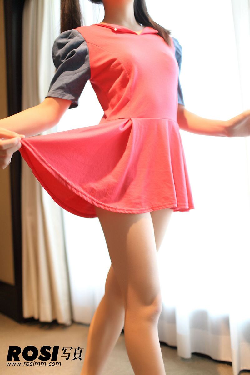 图片[6]-[ROSI美女图]2012.11.09 NO.396-芒果图库