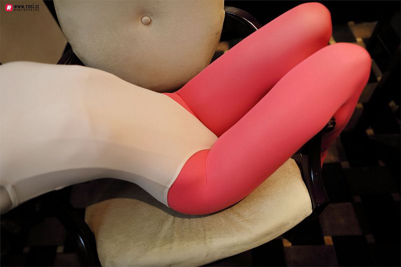 图片[8]-[ROSI美女图]2018.10.02 艺学妹 NO.0024-芒果图库