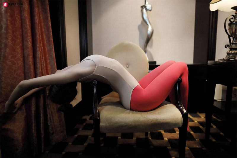 图片[6]-[ROSI美女图]2018.10.02 艺学妹 NO.0024-芒果图库