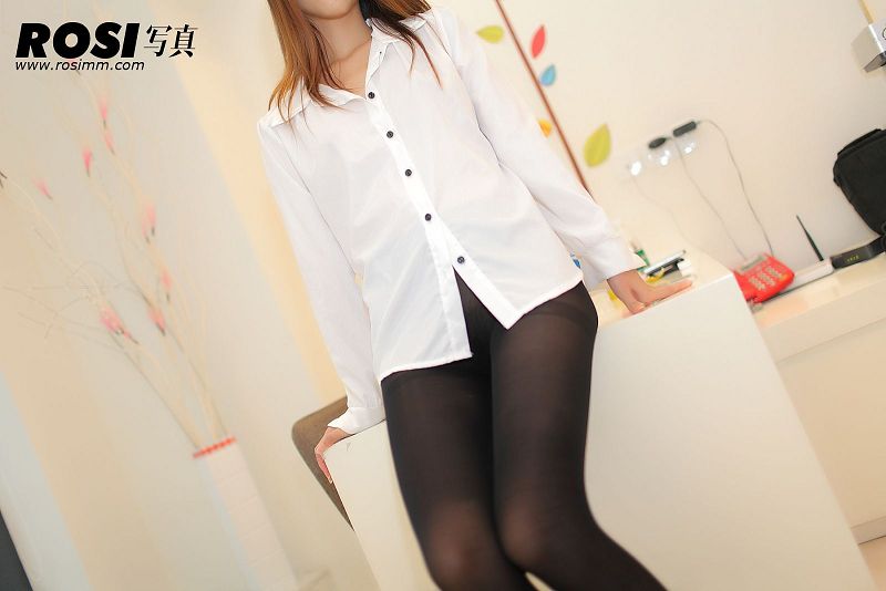 图片[8]-[ROSI美女图]2012.11.27 NO.412-芒果图库