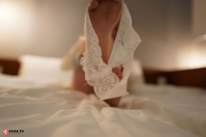 图片[4]-[ROSI美女图]2019.05.20 NO.2723-芒果图库