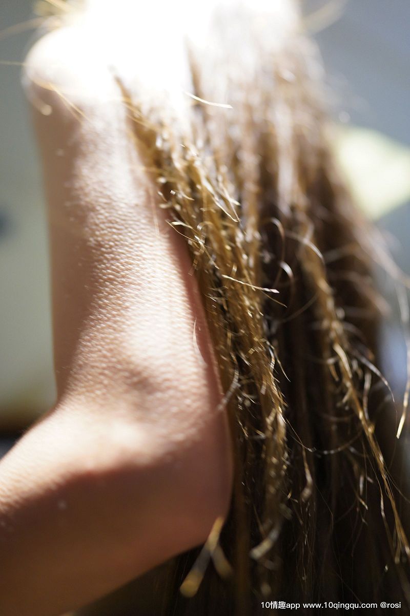 图片[2]-[ROSI美女图]2019.05.22 口罩系列 NO.1074-芒果图库