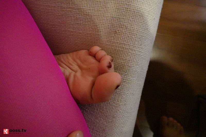 [ROSI美女图]2019.05.27 NO.2730-芒果图库