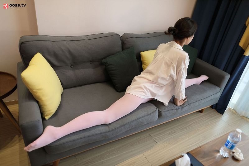 [ROSI美女图]2019.06.03 NO.2737-芒果图库