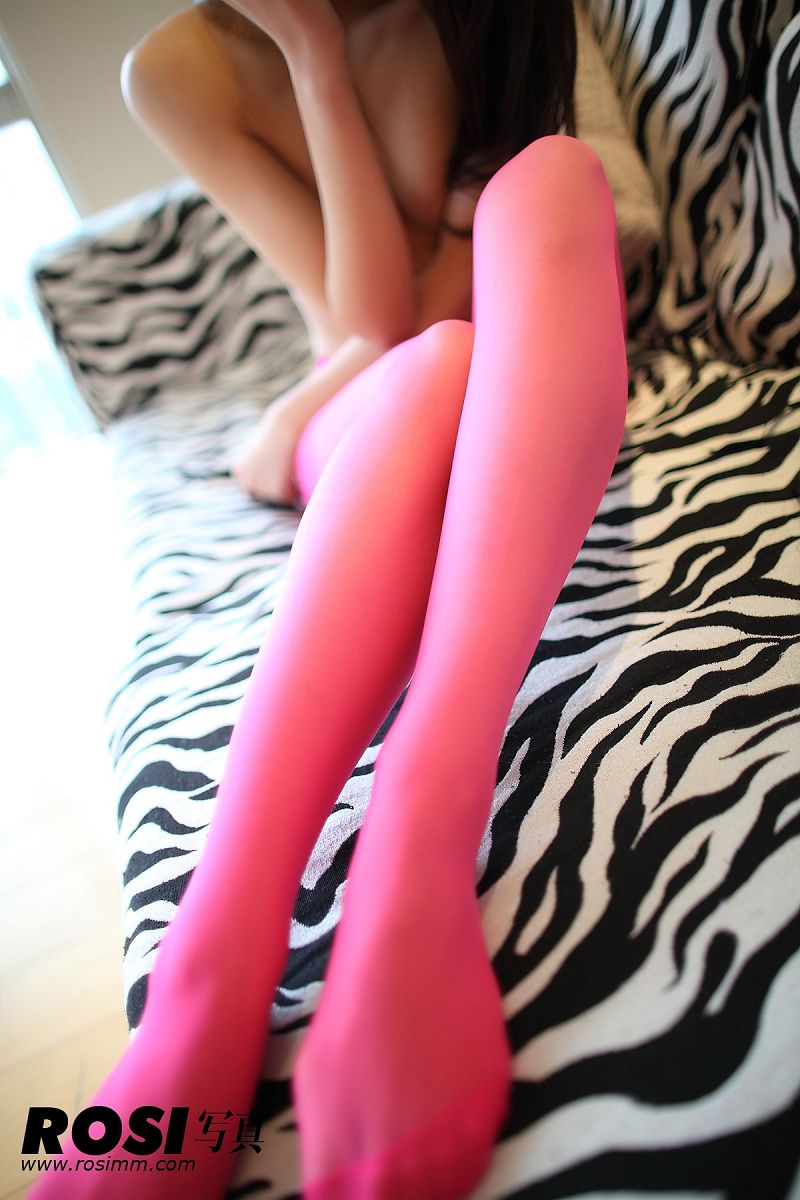 图片[8]-[ROSI美女图]2012.12.26 NO.439-芒果图库