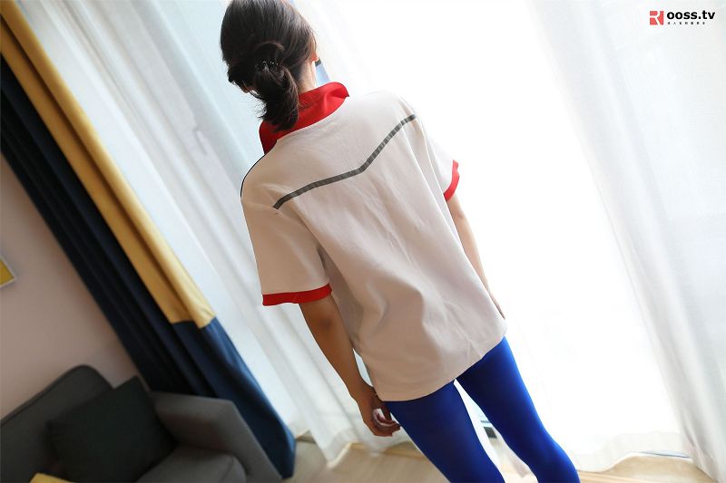 图片[4]-[ROSI美女图]2019.06.08 NO.2742-芒果图库