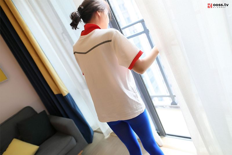 图片[2]-[ROSI美女图]2019.06.08 NO.2742-芒果图库