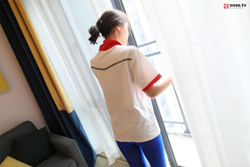 图片[3]-[ROSI美女图]2019.06.08 NO.2742-芒果图库