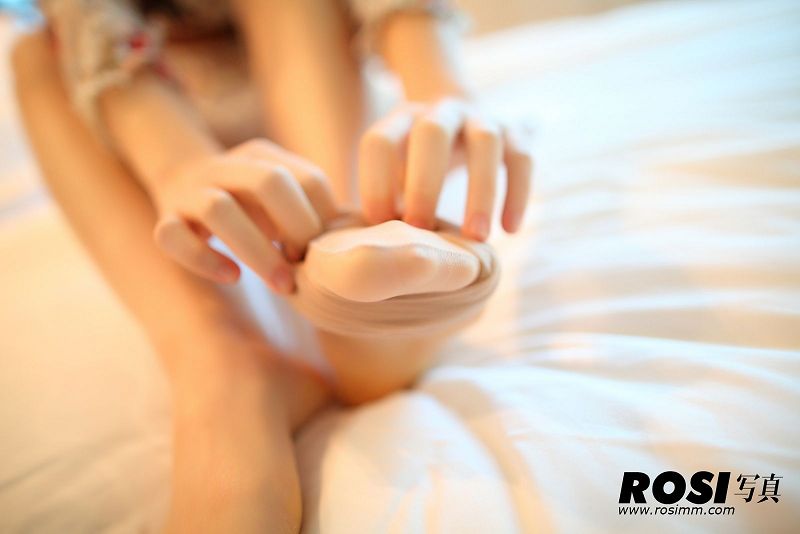 图片[6]-[ROSI美女图]2013.01.28 NO.463-芒果图库