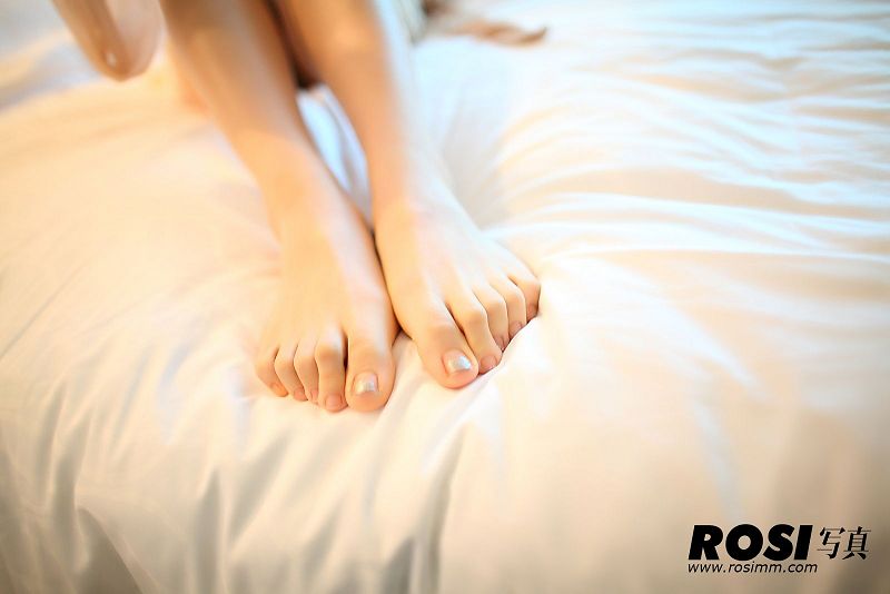 图片[2]-[ROSI美女图]2013.01.28 NO.463-芒果图库