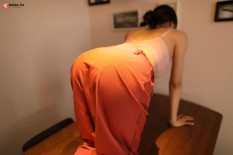 图片[8]-[ROSI美女图]2019.06.18 NO.2752-芒果图库