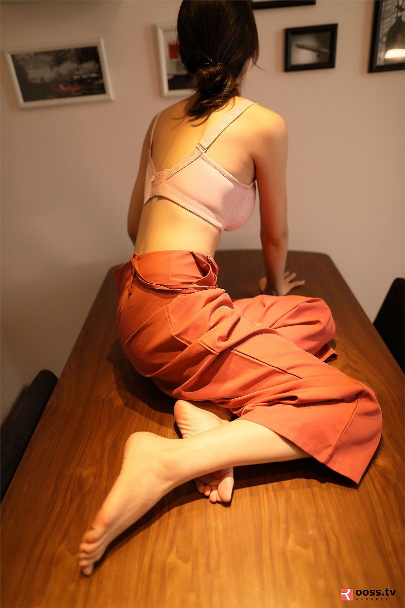 图片[4]-[ROSI美女图]2019.06.18 NO.2752-芒果图库