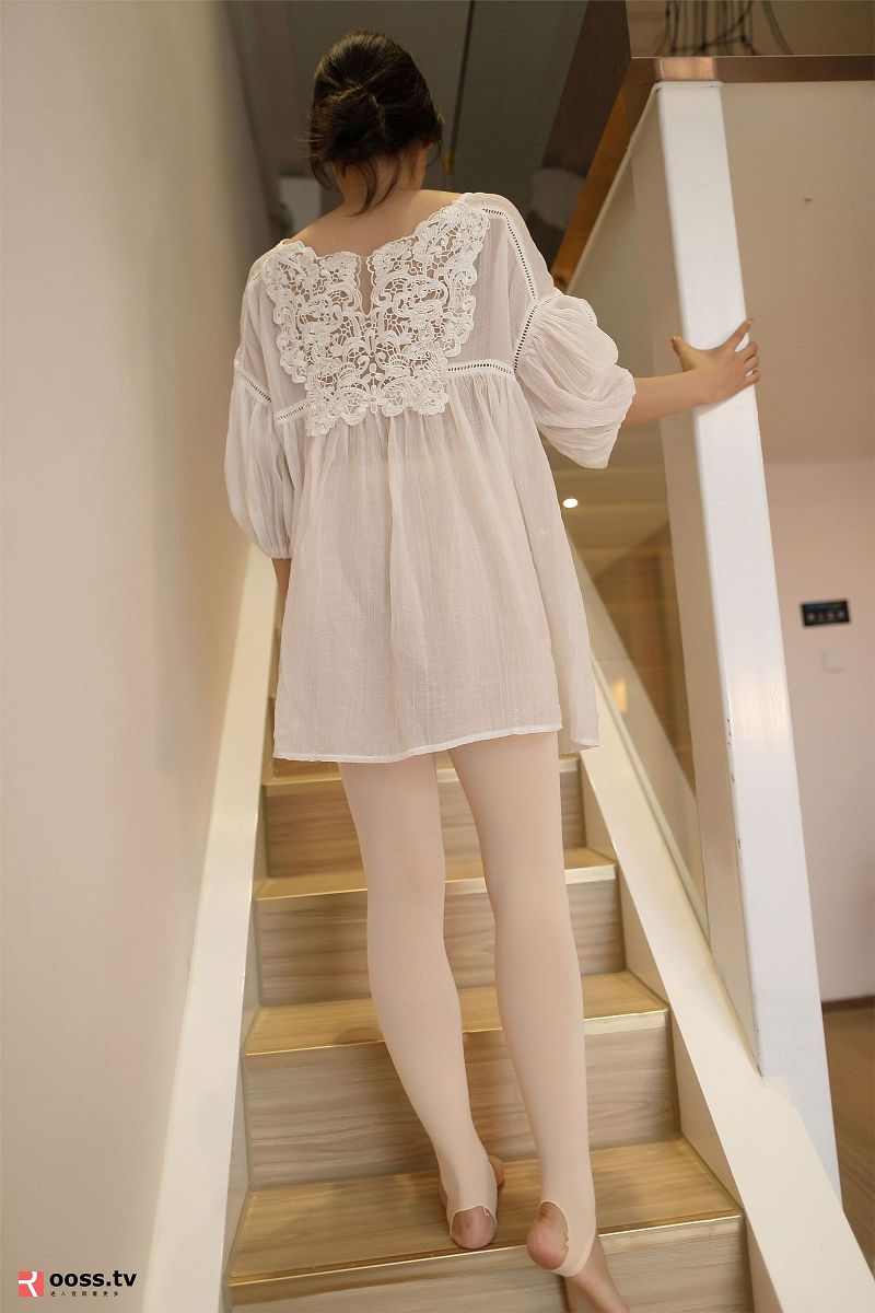 [ROSI美女图]2019.06.22 NO.2756-芒果图库