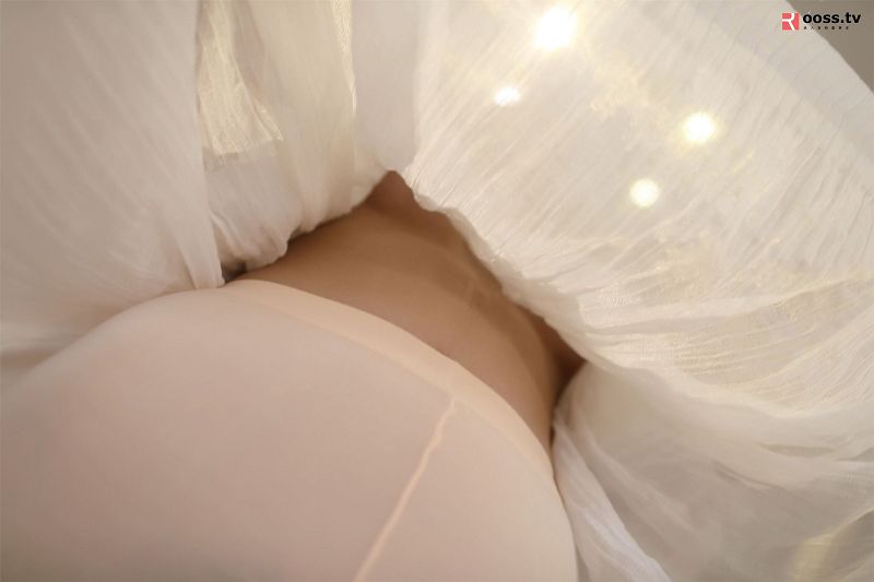 图片[4]-[ROSI美女图]2019.06.22 NO.2756-芒果图库