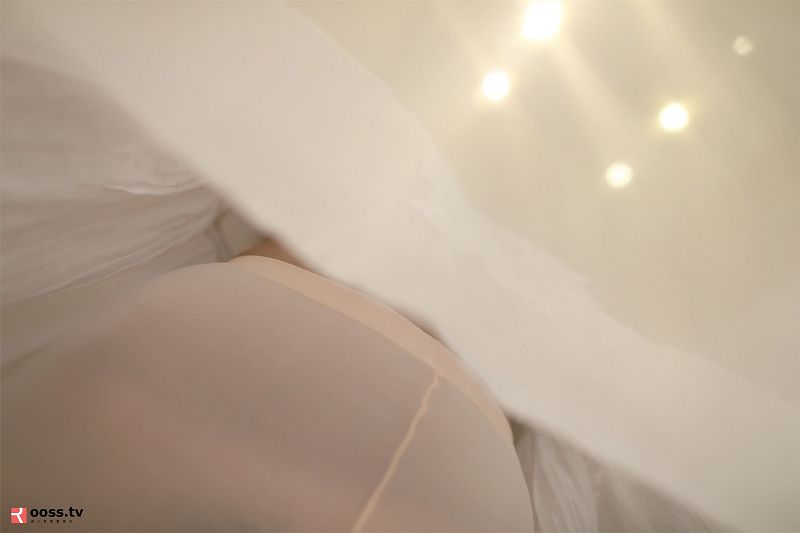 图片[3]-[ROSI美女图]2019.06.22 NO.2756-芒果图库