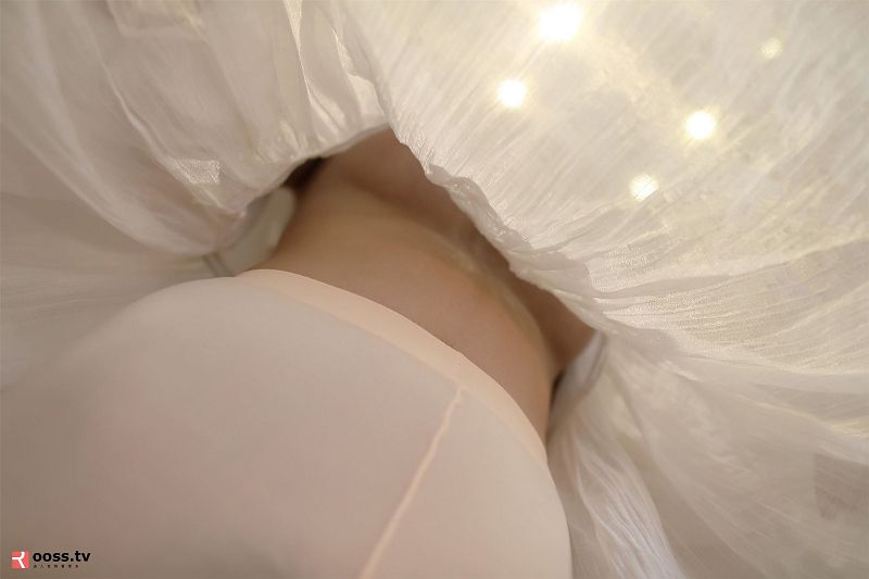 图片[5]-[ROSI美女图]2019.06.22 NO.2756-芒果图库