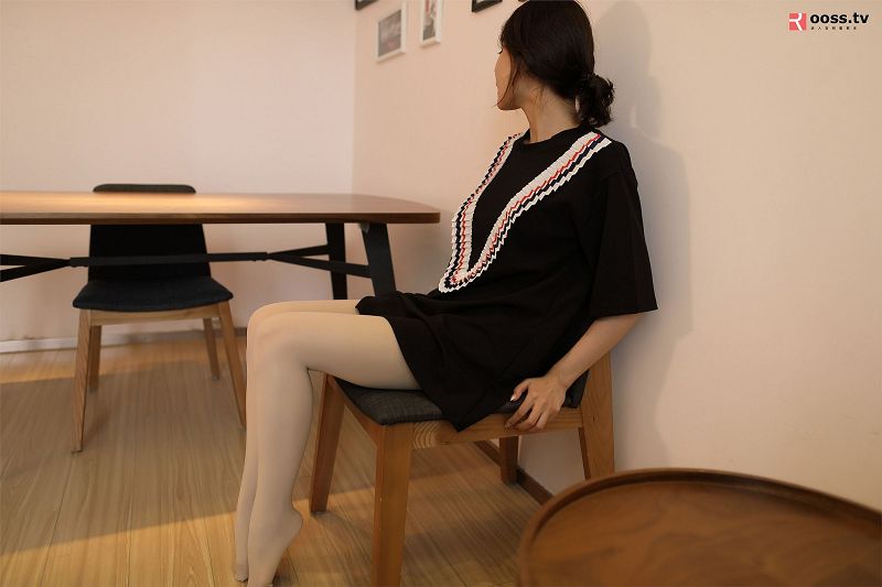 [ROSI美女图]2019.06.25 NO.2759-芒果图库