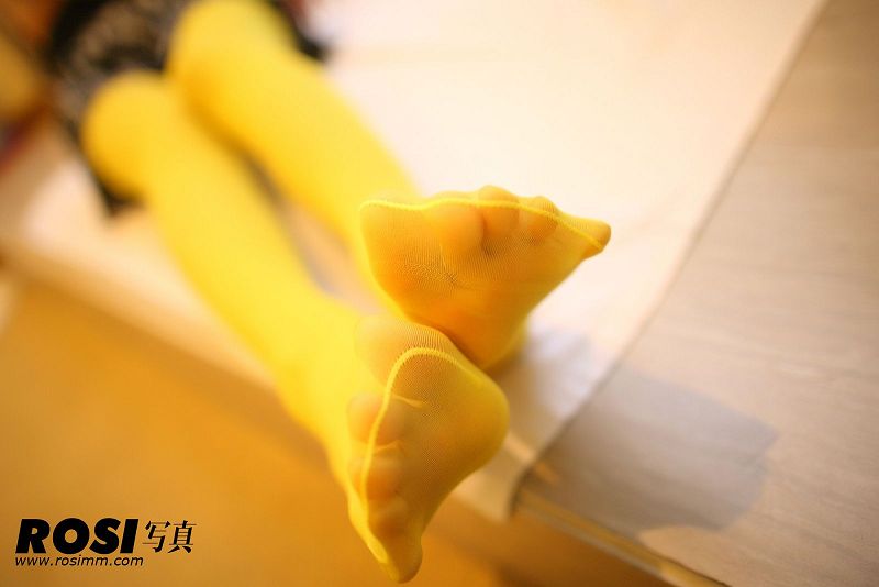 图片[7]-[ROSI美女图]2013.02.10 NO.469-芒果图库