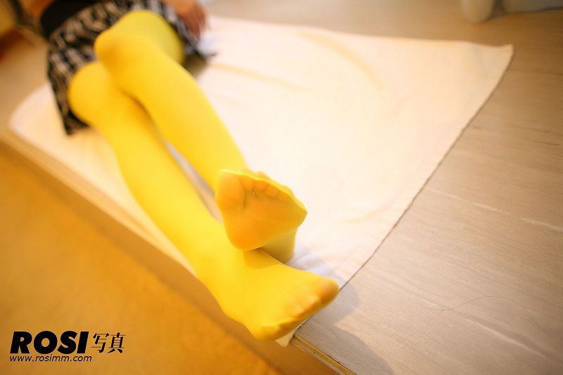 图片[6]-[ROSI美女图]2013.02.10 NO.469-芒果图库