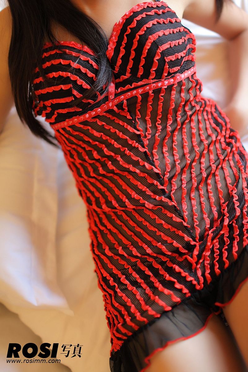 图片[6]-[ROSI美女图]2013.02.26 NO.475-芒果图库