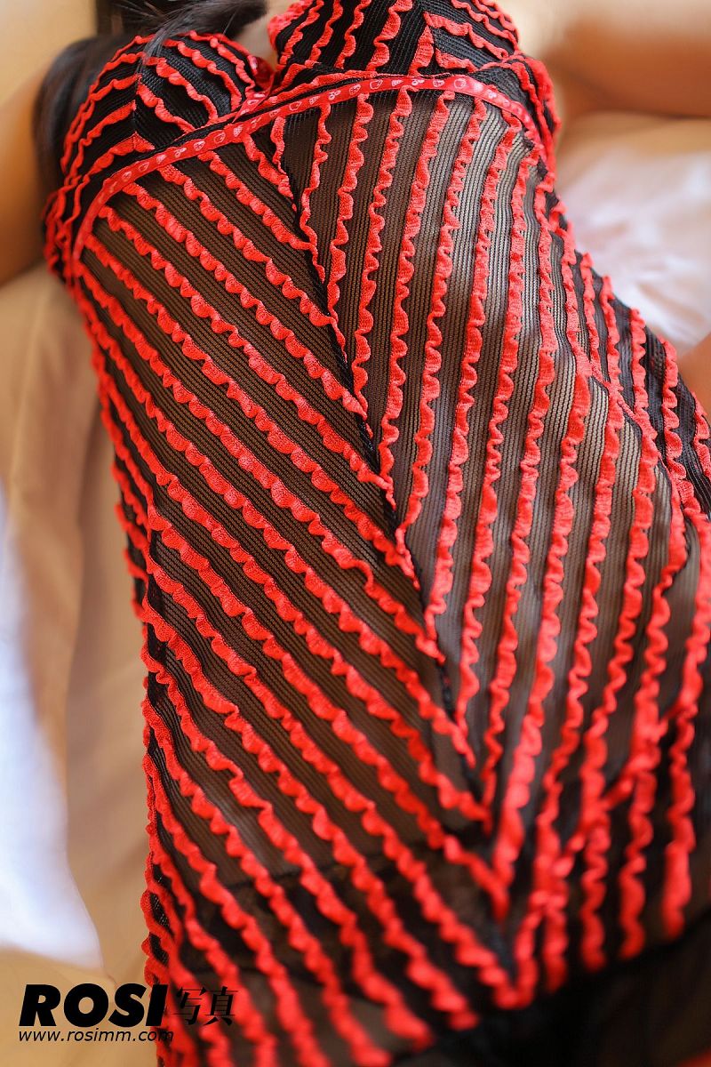 图片[7]-[ROSI美女图]2013.02.26 NO.475-芒果图库