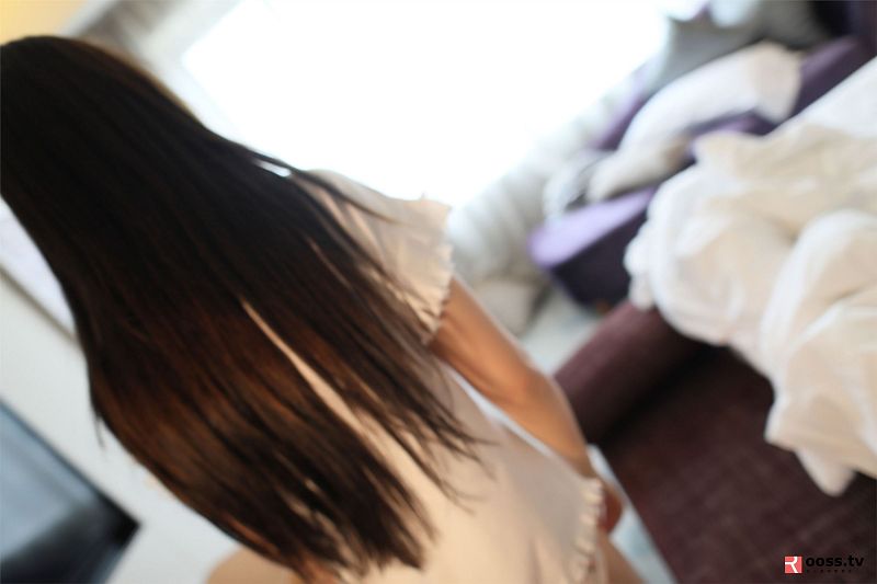 [ROSI美女图]2019.06.28 NO.2762-芒果图库