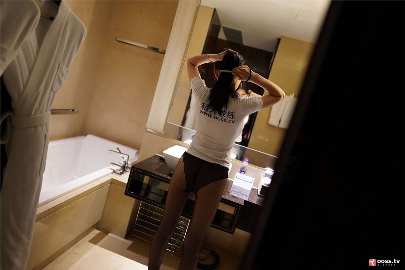 [ROSI美女图]2019.07.10 NO.2774-芒果图库