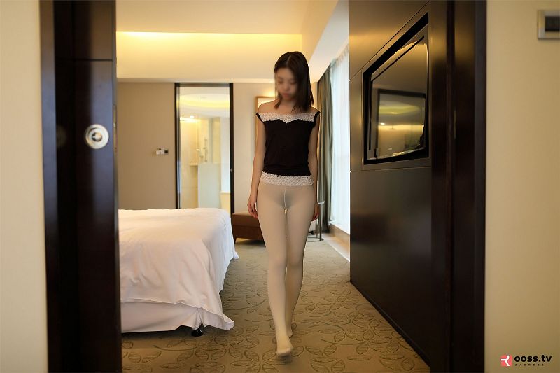 图片[2]-[ROSI美女图]2019.07.11 NO.2775-芒果图库