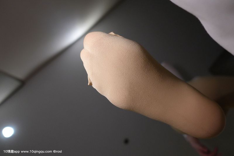 图片[8]-[ROSI美女图]口罩系列 2019.07.12 NO.1125-芒果图库