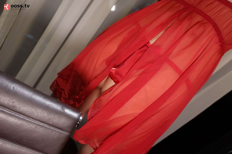 图片[5]-[ROSI美女图]2019.07.25 NO.2789-芒果图库