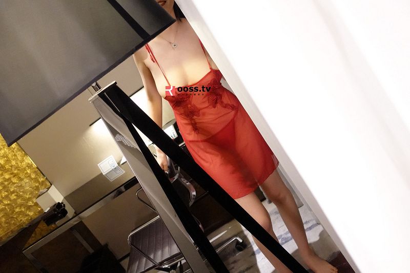 [ROSI美女图]2019.07.25 NO.2789-芒果图库