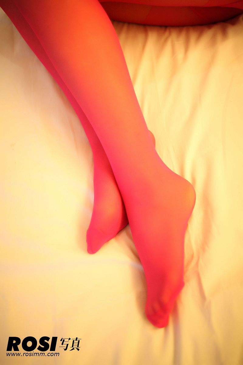 图片[8]-[ROSI美女图]2013.04.07 NO.509-芒果图库