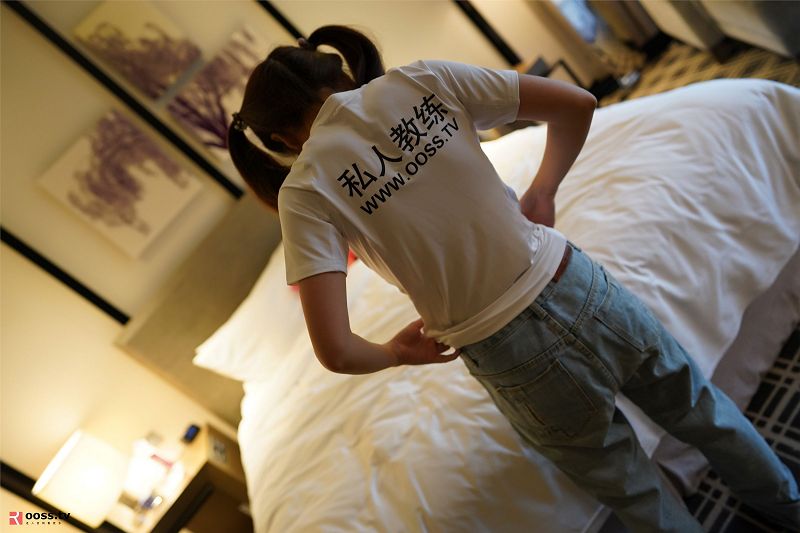 [ROSI美女图]2019.08.01 NO.2796-芒果图库