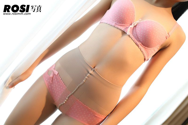 图片[6]-[ROSI美女图]2013.04.15 NO.516-芒果图库