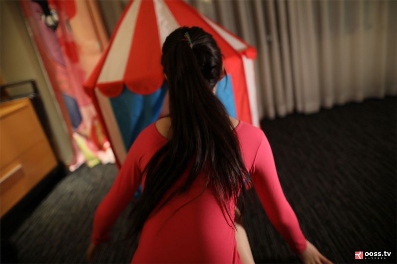 图片[5]-[ROSI美女图]2019.08.13 NO.2808-芒果图库