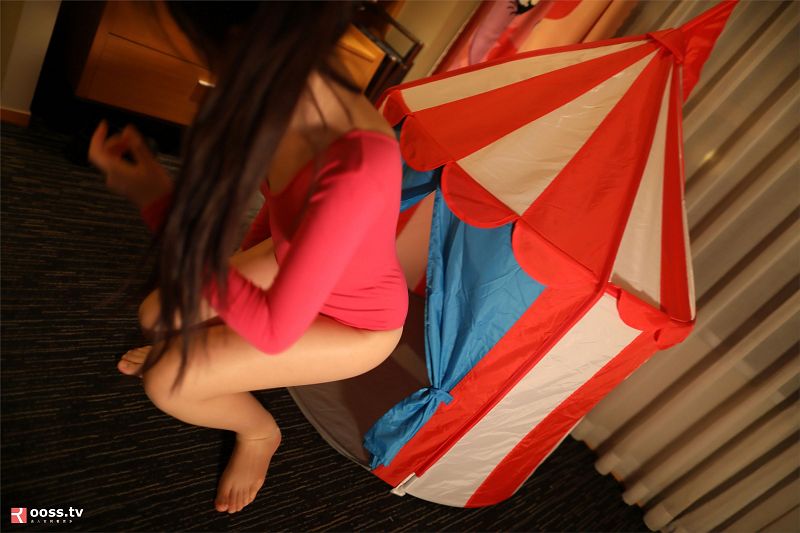 图片[3]-[ROSI美女图]2019.08.13 NO.2808-芒果图库