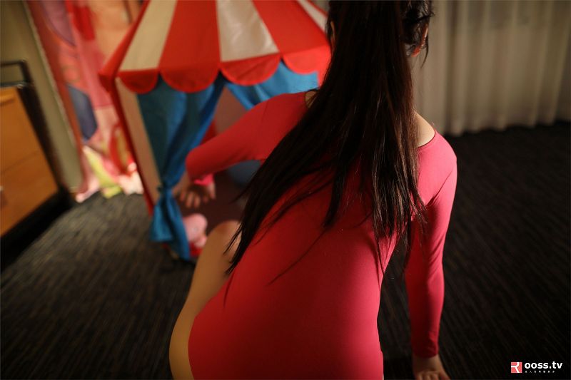 图片[4]-[ROSI美女图]2019.08.13 NO.2808-芒果图库