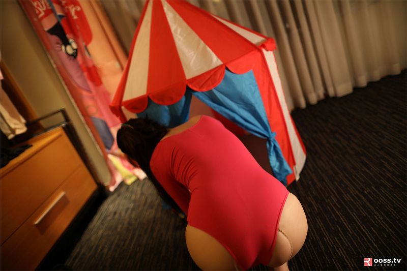 图片[6]-[ROSI美女图]2019.08.13 NO.2808-芒果图库