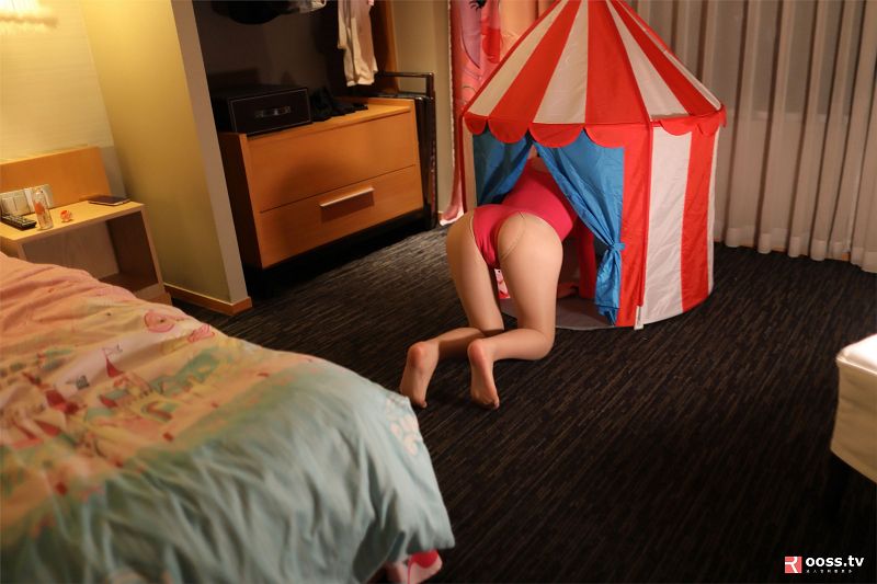 图片[8]-[ROSI美女图]2019.08.13 NO.2808-芒果图库