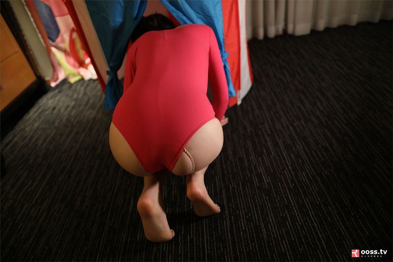 图片[7]-[ROSI美女图]2019.08.13 NO.2808-芒果图库