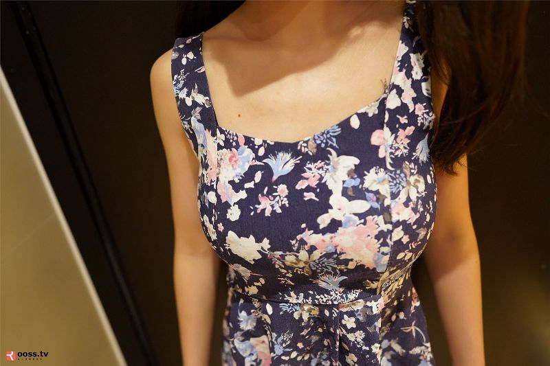 图片[5]-[ROSI美女图]2019.09.17 NO.2843-芒果图库