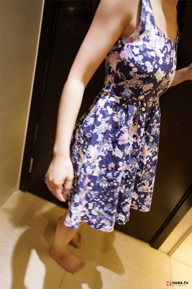 图片[3]-[ROSI美女图]2019.09.17 NO.2843-芒果图库