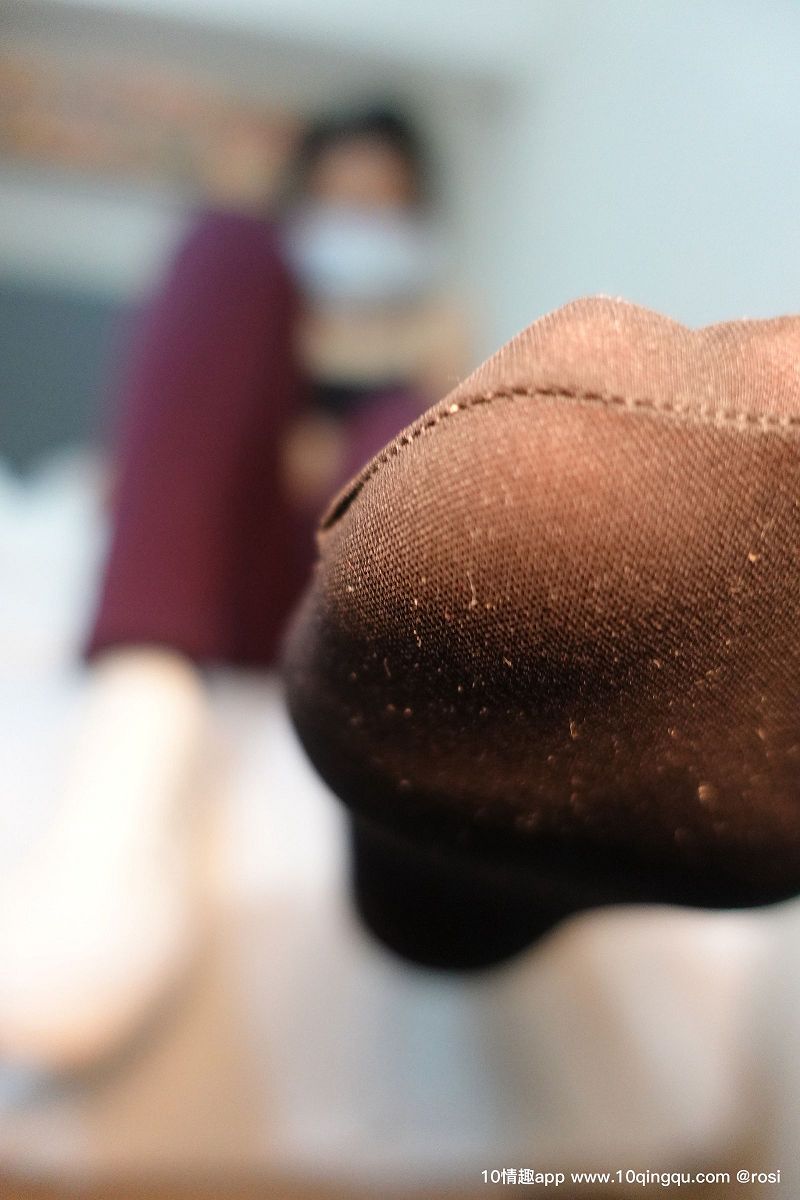 图片[8]-[ROSI美女图]口罩系列 2019.09.10 NO.1185-芒果图库